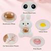 Novelty Plush Toy Gift Doll (without Label)
