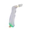 Glass Cutter Multi Functional Handheld Oil Feed Glass Cutting Tool for Tile Mirror Window