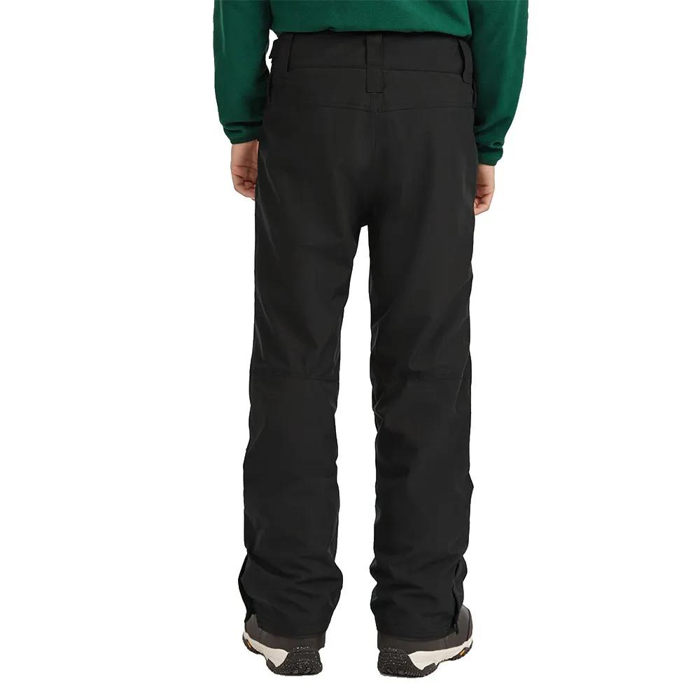 O´neill Брюки FWC Cruz