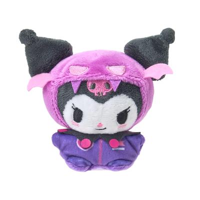 Muñecas y Peluches – Peluches - Héroes de películas