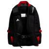 Adidas Backpacks IB0343