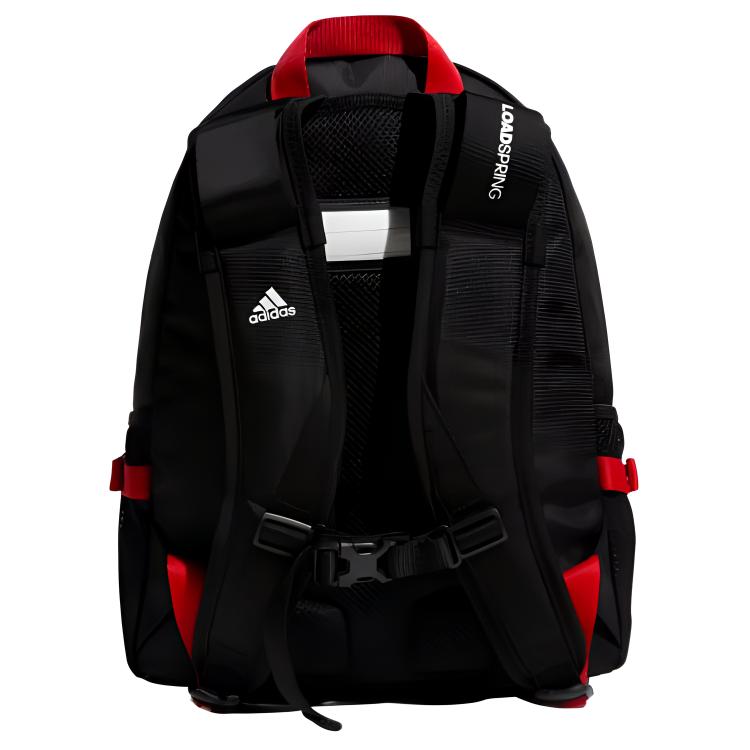 Adidas Backpacks IB0343