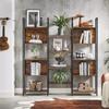 Shelf Cabinet - LLS107B01