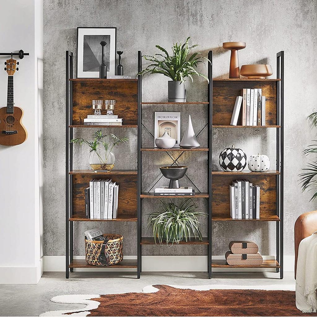 Shelf Cabinet - LLS107B01