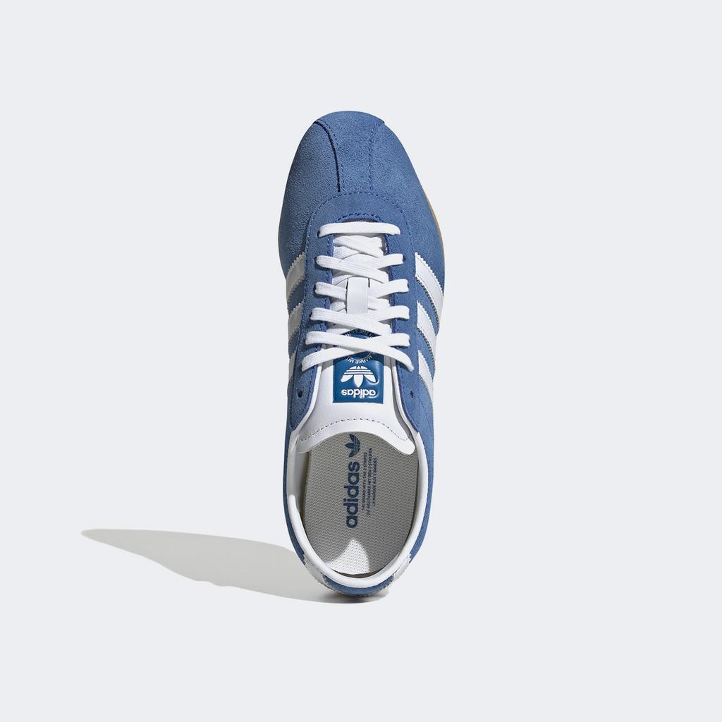 [Adidas] Tokyo [JI0179] [Shipped from Korea] 100% Authentic