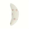 Car Interior Shoulder Protector Cover Cotton Car Shoulder Cover  Car Decorative