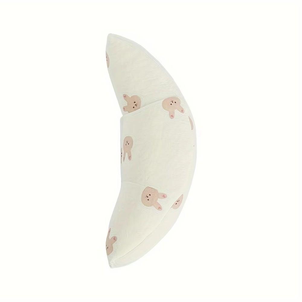 Car Interior Shoulder Protector Cover Cotton Car Shoulder Cover Car Decorative