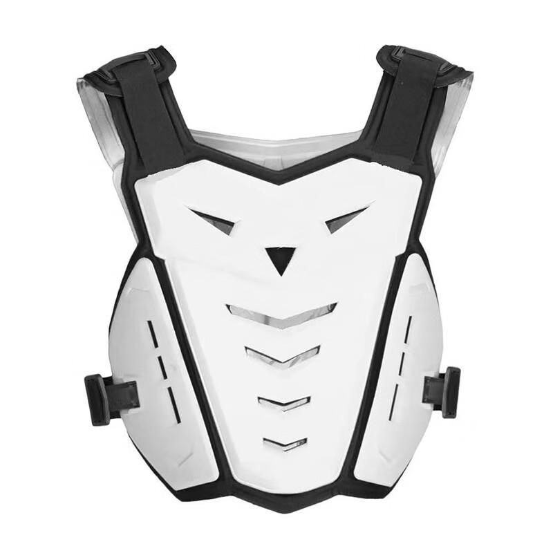 Lixin Anti-Collision Chest and Back Protector