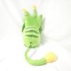 Double Shadow Wonderland Plush Doll Regretevator Gnarpyplush
