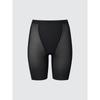 Uniqlo Japan Air Rhythm Shaper Shorts Support Type