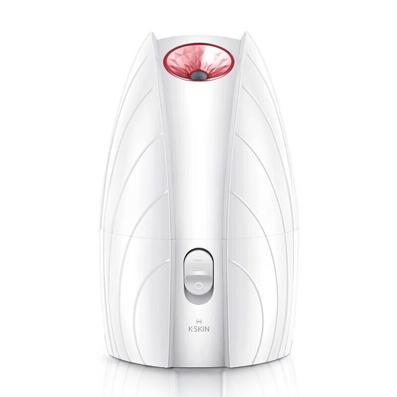 

Jindao Nano Facial Steamer