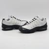 IQ3363-025 Nike Air Max 95 Big Bubble Seongsu (Men's)