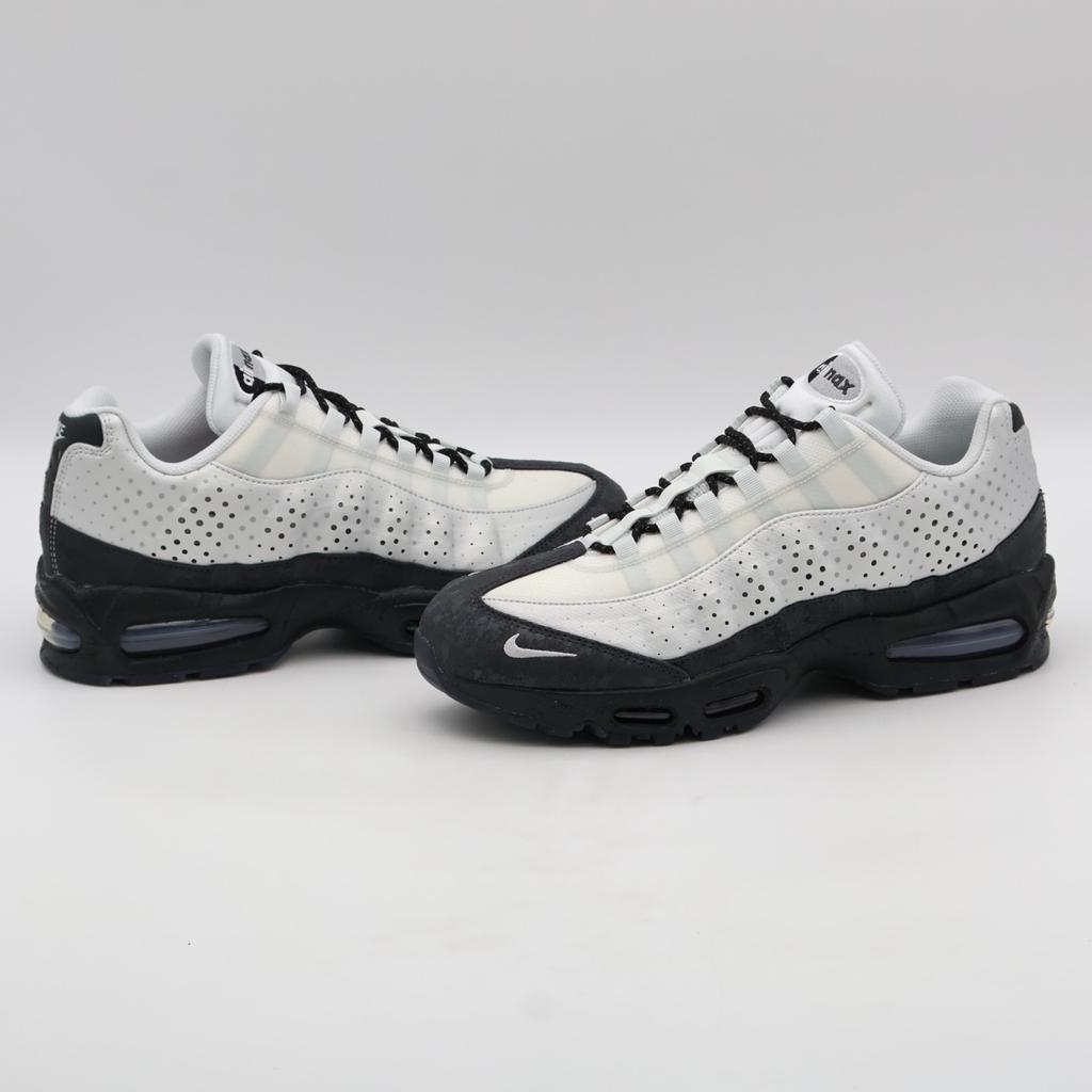 IQ3363-025 Nike Air Max 95 Big Bubble Seongsu (Men's)