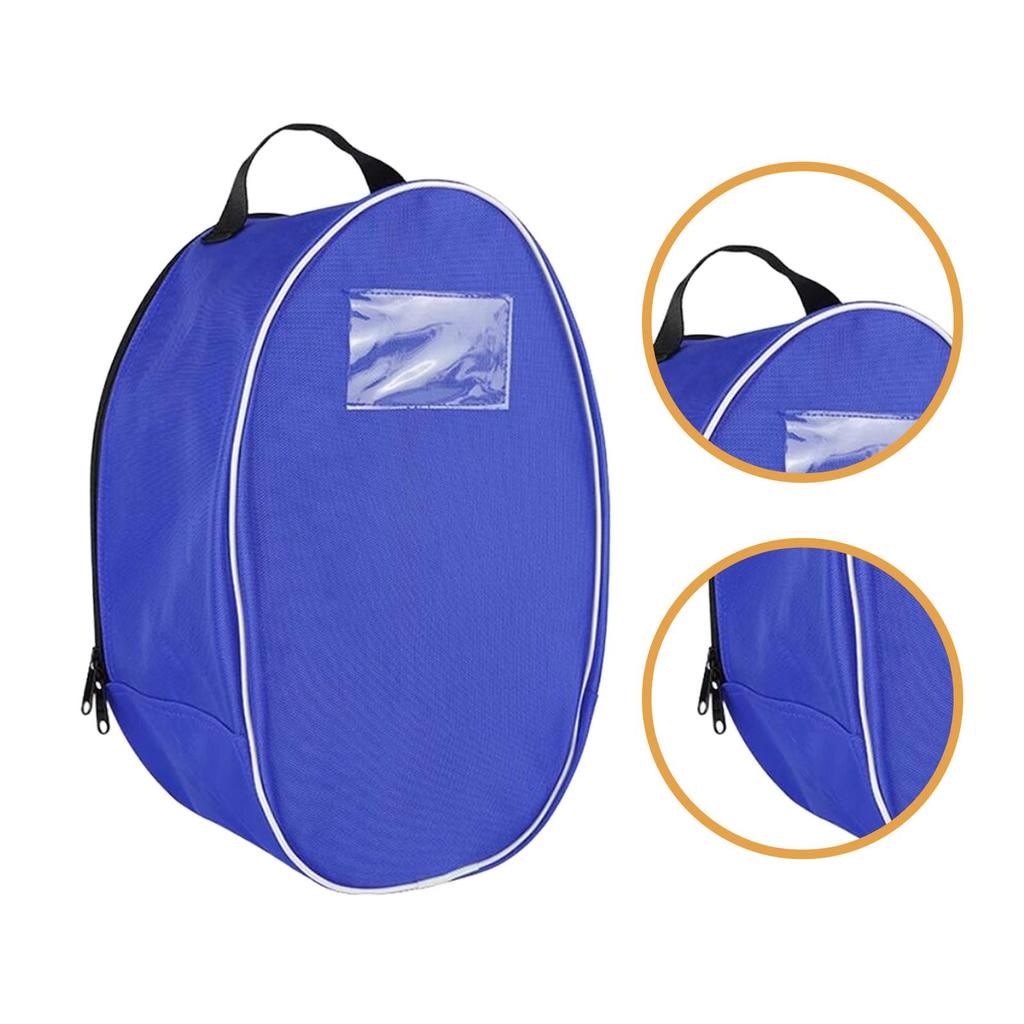 Bag for Fencing , Helmet Protection, Oxford Cloth, Waterproof, Dustproof, Handbag, Sa