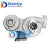 Turbocharger For Suzuki Vitara SX4 S-cross 1.4T TD02L11-025 49172-04020 49172-04000 49172-04010 13900-86P01