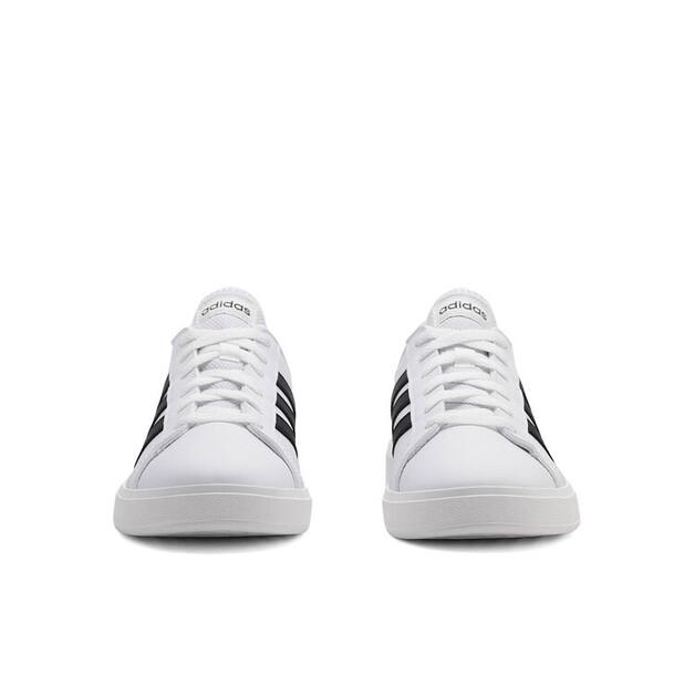 Кроссовки adidas Grand Court Base 2.0
