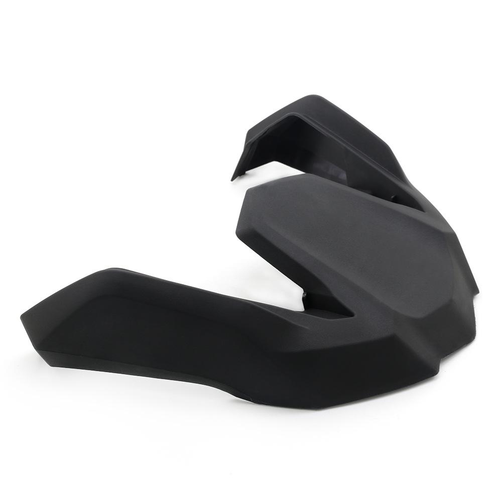 BMW R1200GS ADV 2014-2017 Beak Front Fender Extension