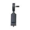 255 Cut-off Machine Trigger Switch Black Replacements