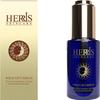 Haris Wrap Lift for the Nasolabial Medicated Moisturizing Wrinkle Improvement Serum, 30ml, Face, Folds, Anti-aging Care,