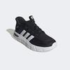 Adidas CLOUDFOAM FLEX - RAPIDFIT HP7002