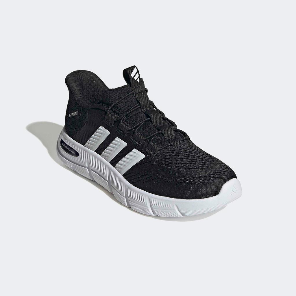 Adidas CLOUDFOAM FLEX - RAPIDFIT HP7002