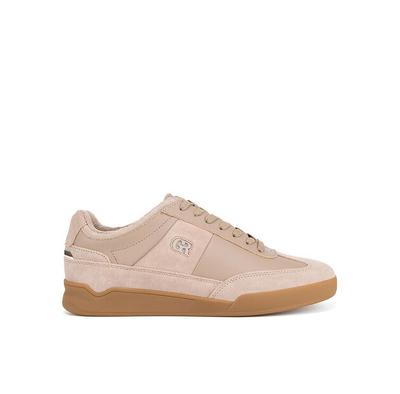 CARLO-01 Sneakers