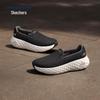 GOwalk 7 Women's Walking Shoes