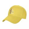Eat Sleep Anime Repeat Baseball Cap Big Size Hat Unisex hat derby hat western Ladies Unisexs