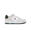 Sneakers 809P01625002