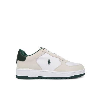 Sneakers 809P01625002