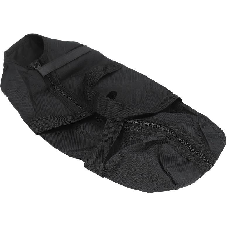 Cat Grooming Bag, Scratch Resistant Multifunctional Breathable Pet Bathing Restraint Bag, Cat Bathing Bag Djustable Cat Grooming Mesh Bag for Nail