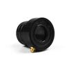 MG21103 Axle Tube Seal Kit for Front and Rear is suitable for Jeep Wrangler models JK, TJ, XY, and YJ.