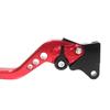 Levier d'embrayage de frein pliable Husqvarna 701 Supermoto/Enduro (2017-18)