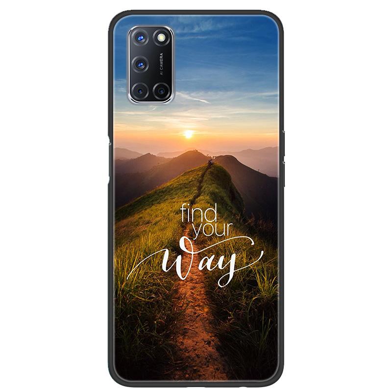 For ZTE Blade V2020 Smart Case Blade20 Silicon Cover Phone Case For ZTE Blade V2020 Smart 8010 Soft Cases bumper V 2020 Cover