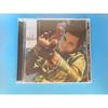 Used Keizo Nakanishi Spinning CD