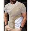 T-shirtler – Tişörtler