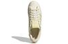 Superstar Parley X Superstar Adidas Originals 'Off White' GX6970