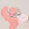 Mood Mix Cream Blusher (11 colors) 10g