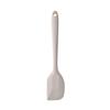 Ruiming 14-Piece Non-Stick Silicone Kitchen Utensil Set with Stainless Steel Handles