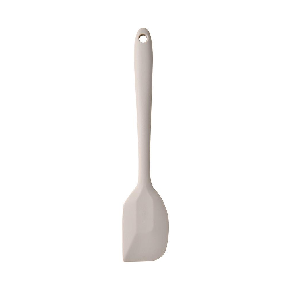 Ruiming 14-Piece Non-Stick Silicone Kitchen Utensil Set with Stainless Steel Handles