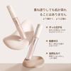 INTOPOP Concealer: Natural coverage, high adhesion, liquid concealer. Conceals dark circles and blemishes, corrects acne scars, and provides