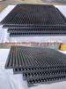 Anti-Slip Rubber Pad for Vibration Damping and Soundproofing In Machinery and Appliances