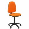 P&C-Office Chair Ayna Bali P&C 04CP Orange