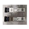 Huawei 2.5G eSFP Optical Module