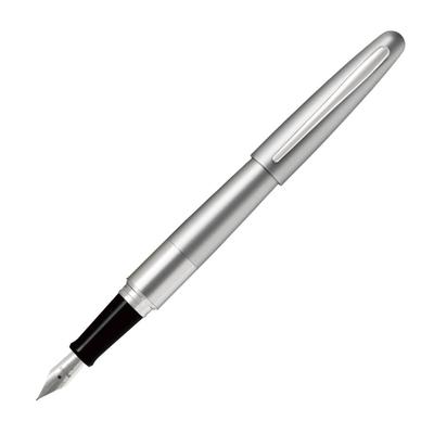 Accessori da scrittura – Penne stilografiche