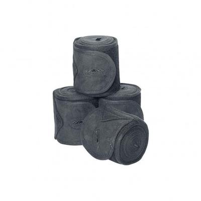 Weatherbeeta Fleece Bandages (Pack of 4)