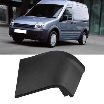 Mercedes Sprinter Front Bumper Tow Towing Eye Cap Hook Cover Plug 2007 2013