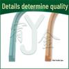Billiard Table Cushion Rubber Strip