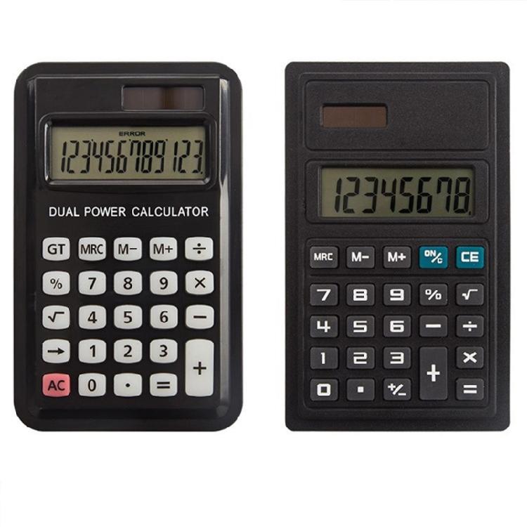 PU Leather Conference Folder with Clipboard Multiple Pocket Card Pocket Pen Slot Clipboard Business Document File Folder