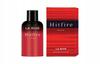 Zapachy – Perfumy